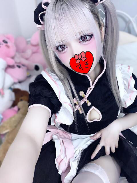 お休みの日は？