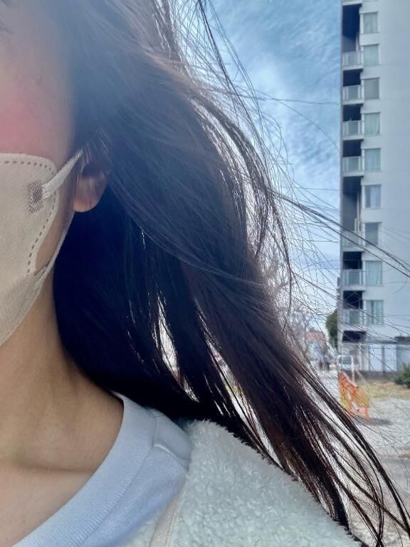 〜明日出勤します〜