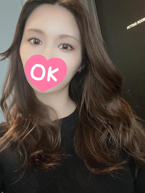 初めてのビジネスホテル様(^_-)-☆