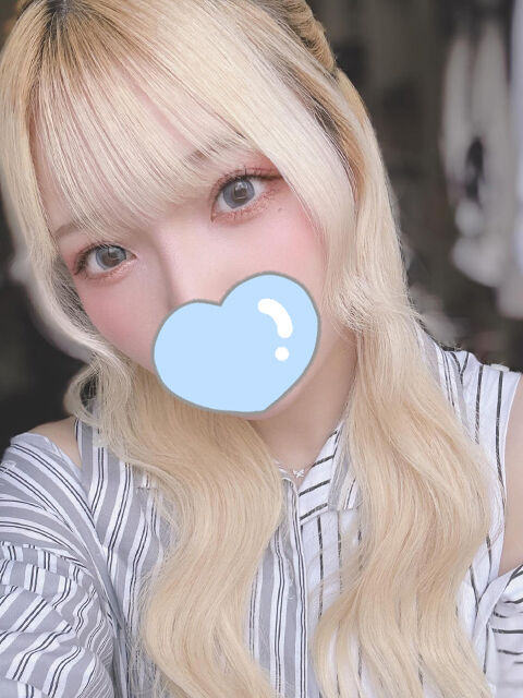 濃厚な絡みがしたい