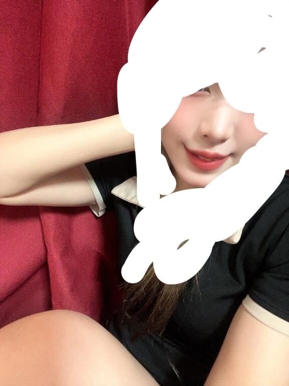 お気に入り帽子をかった