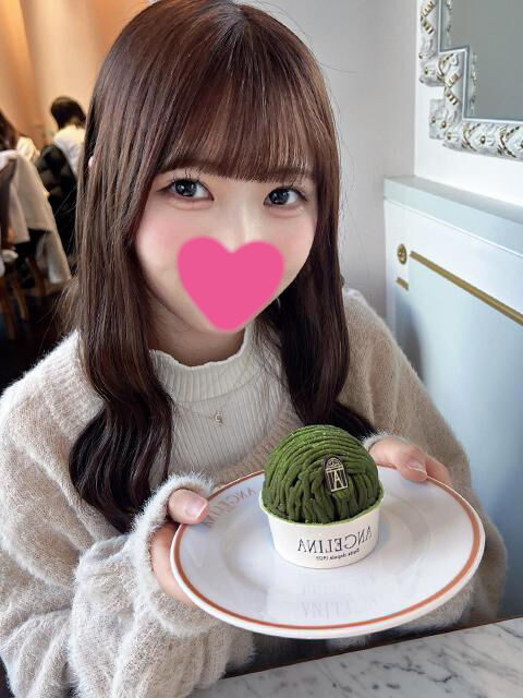 Yちゃんありがとう♪