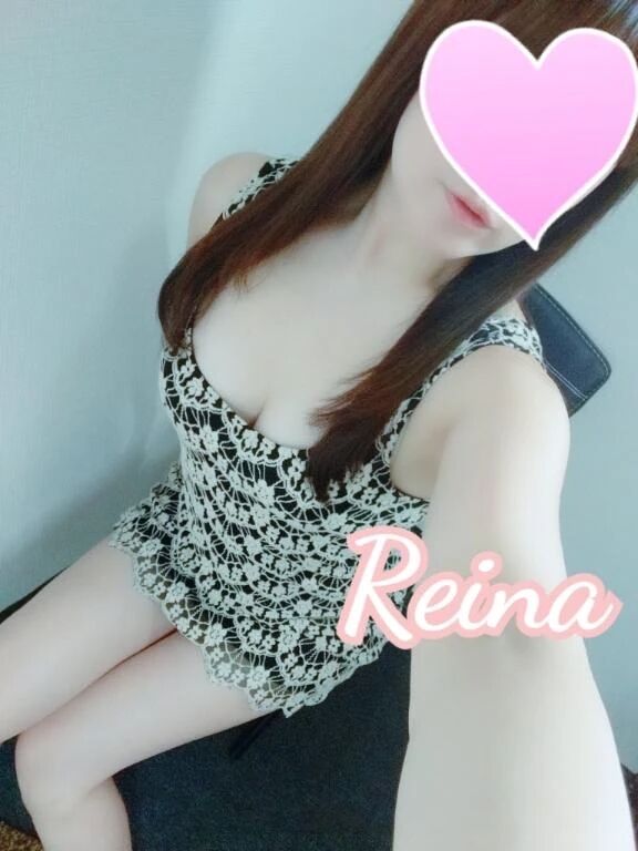 出勤しました