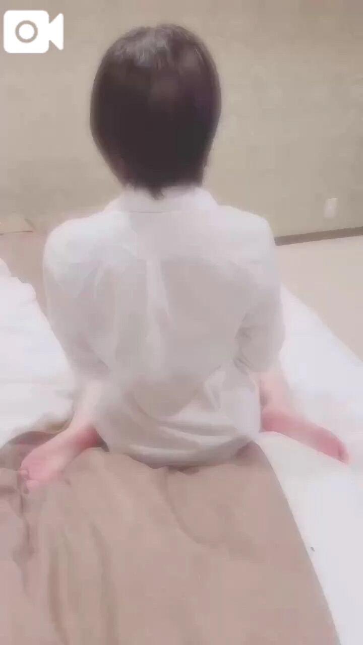 75分アイネの本指様