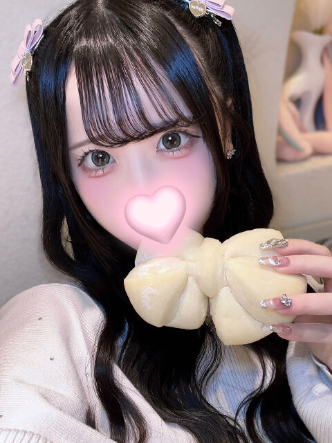 え、、え、、え、、