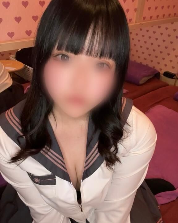 はじめまして♡