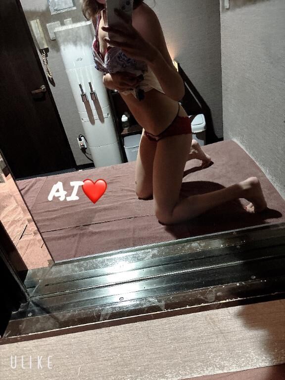 ありがとうございました♡