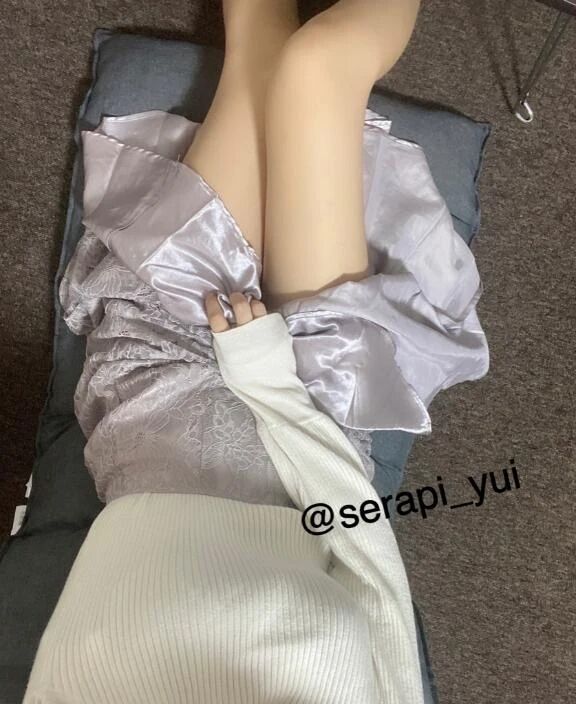 キテネ送信⋆꙳