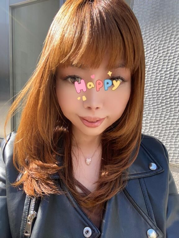 熱々にして♡♡