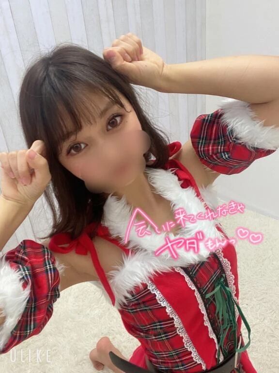 出勤しました꙳.*