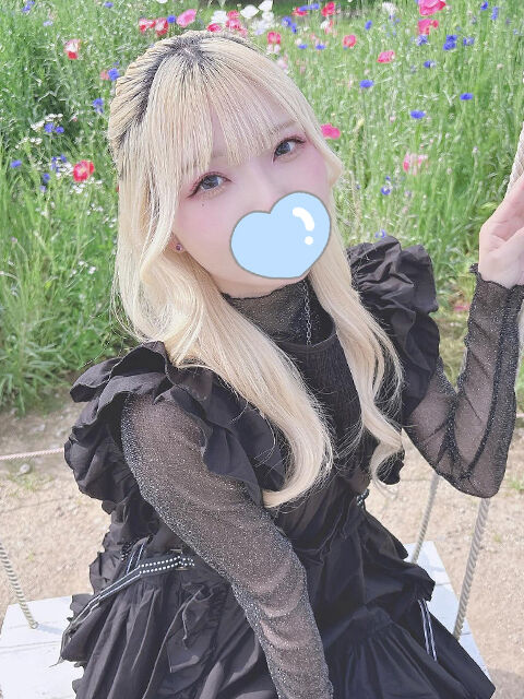 ギンギンになったカチカチのおちんちん