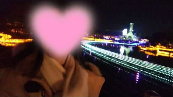 時間を忘れるほどに