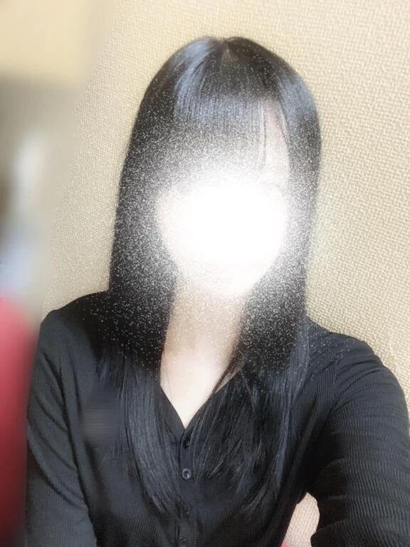 じゅんちゃん♡♡