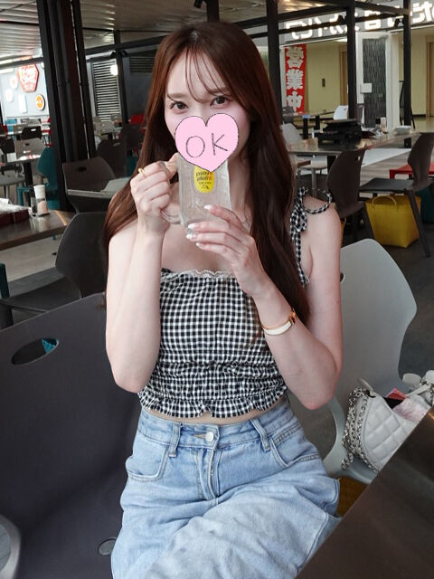 イキまくってお潮がとまらない