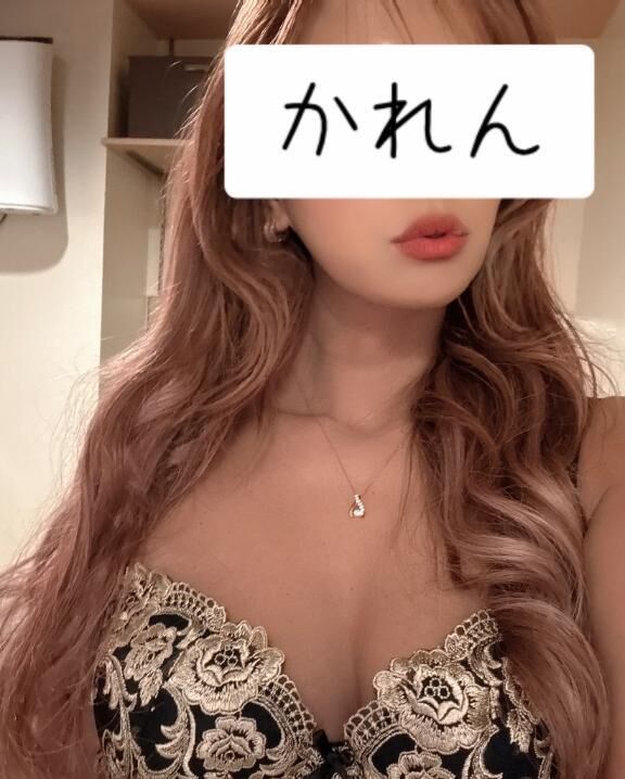 寝たくないけど寝る