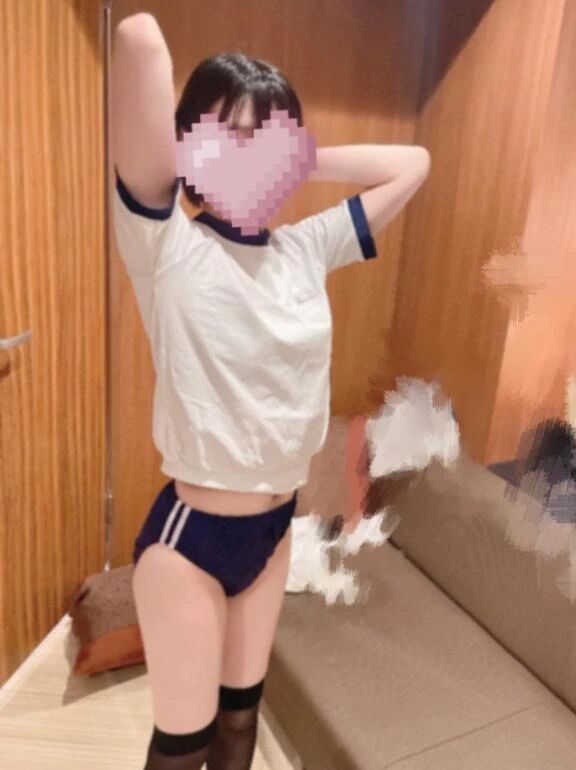 90分アイネのお兄様