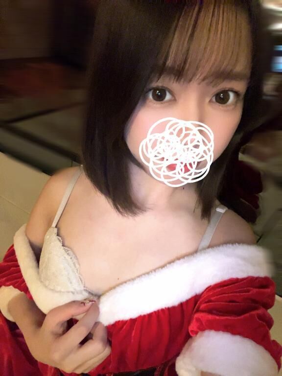 13:30~お兄サマ⸜(*ˊᵕˋ*)⸝アリガトネ♡