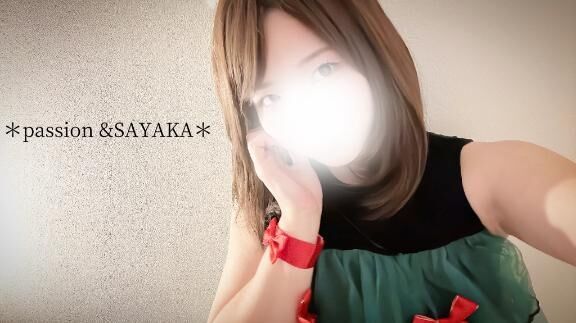 ♡ご予約ありがとうございました♡