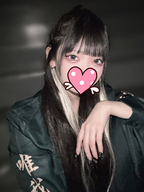 ☆えろえろ日記☆