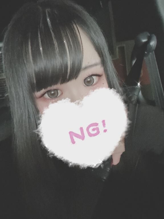 ありがとう日記