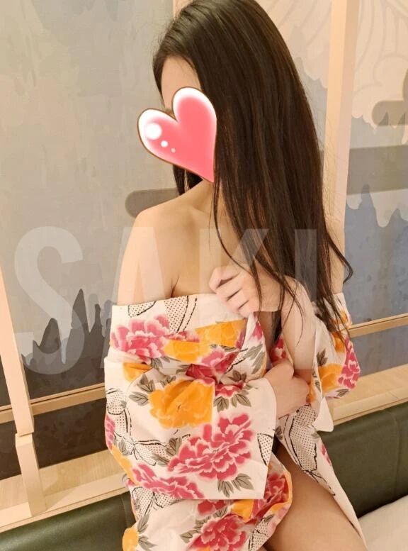 同業、やってみる…？？(ﾟ∀ﾟ)勺