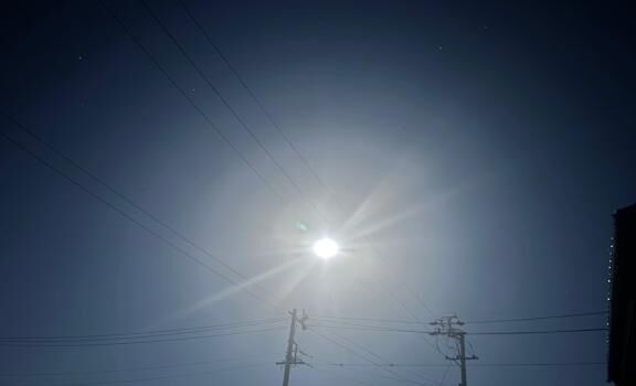 とっても素敵なお時間をありがとうございました♡