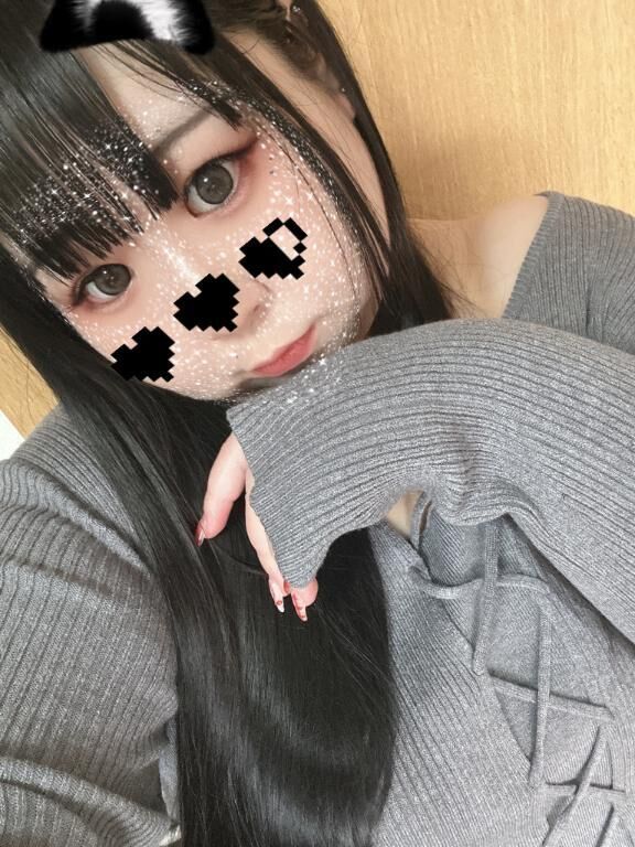 事前予約ありがとう！