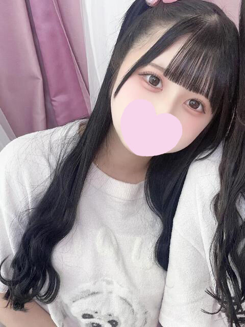 自分からおねだりしちゃうんですけど