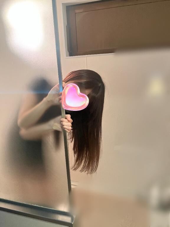 12.18♡♡ヨーちゃん