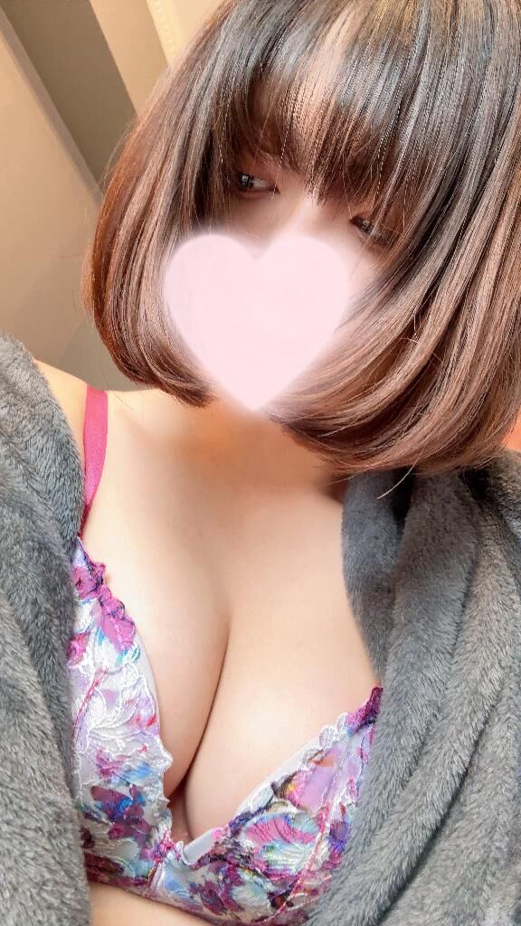 [お題]from:焼肉！さん