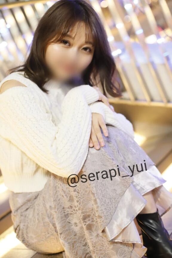 本指様핋학핒핟한 핪할핦 ❤︎"