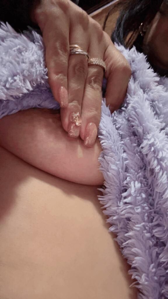 プレイ時間をたっぷり取りたいので♡