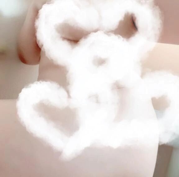 癩えちえち全体公開ver癩