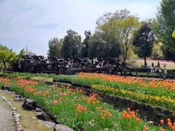 １８日木曜　Ｋ様　Love letter