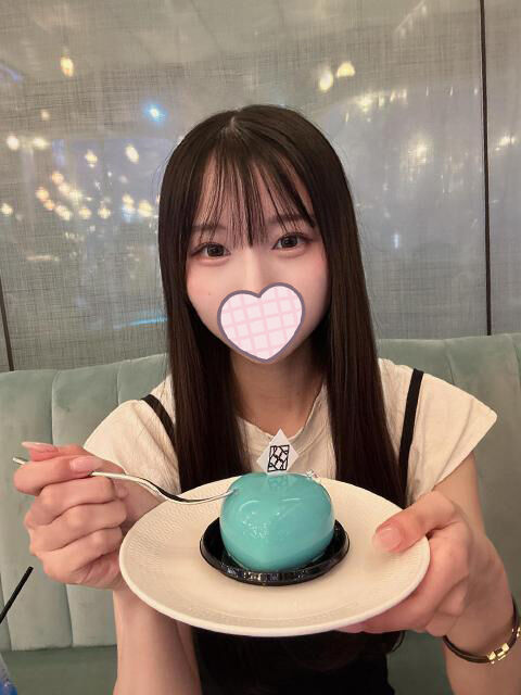 &hearts;お片付け