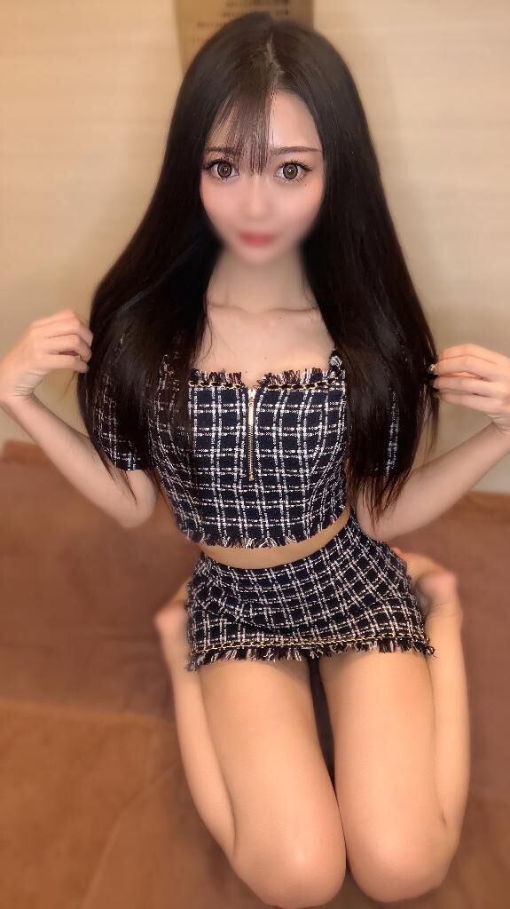 明日キャンセル出しました♡