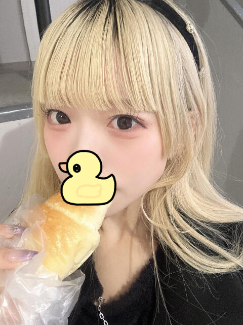 私の休みにエッチしにきてくれるお兄さんいないかな