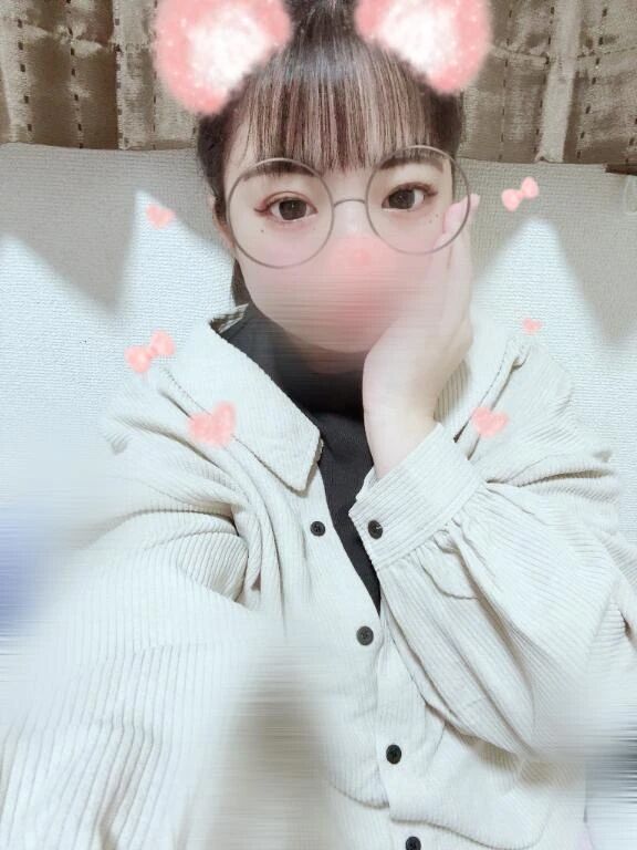 退勤&zwj;♀️