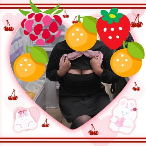 クリスマス月なので、