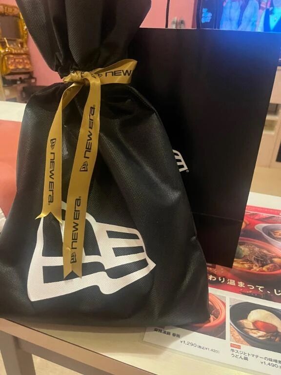 出勤してます☺️