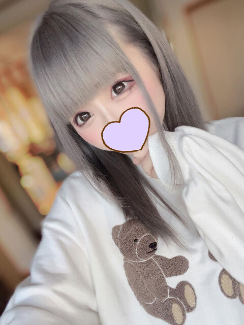 2穴攻めは反則級に感じちゃいます