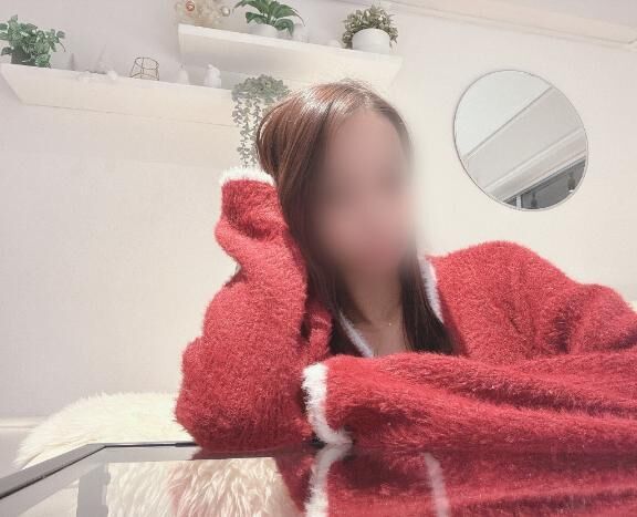 S様♡ご予約ありがとうございます