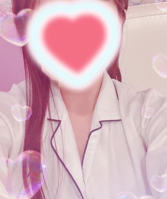 お疲れ様(⊃´ ♡ `)⊃♡♡