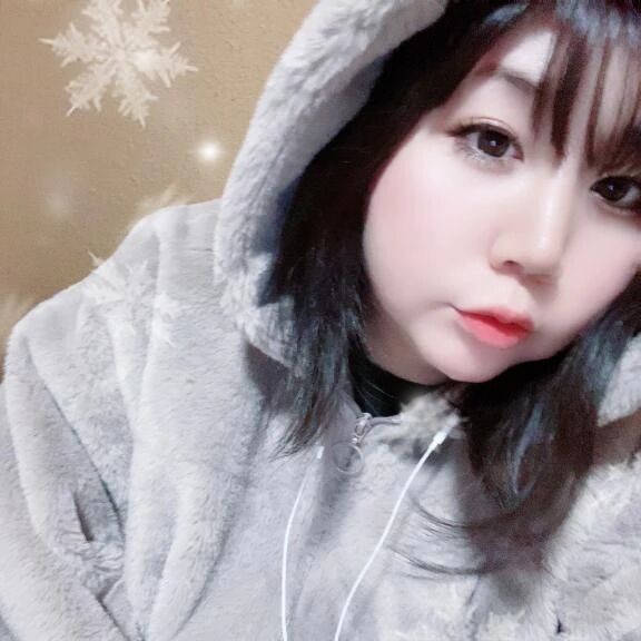 ⛄️さむいー⛄️