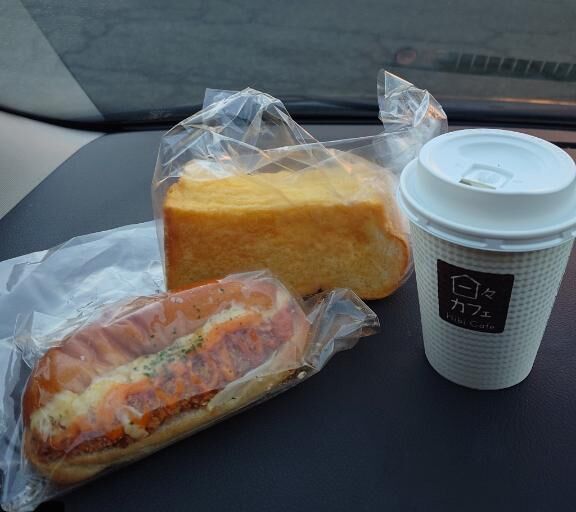 お決まり(♡θ♡♡♡θ♡)