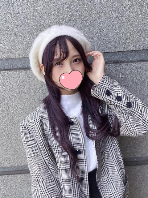 中にほしい♡