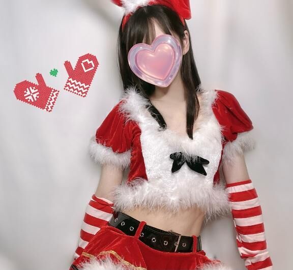 ♡♡金曜日完売です♡♡♡♡♡