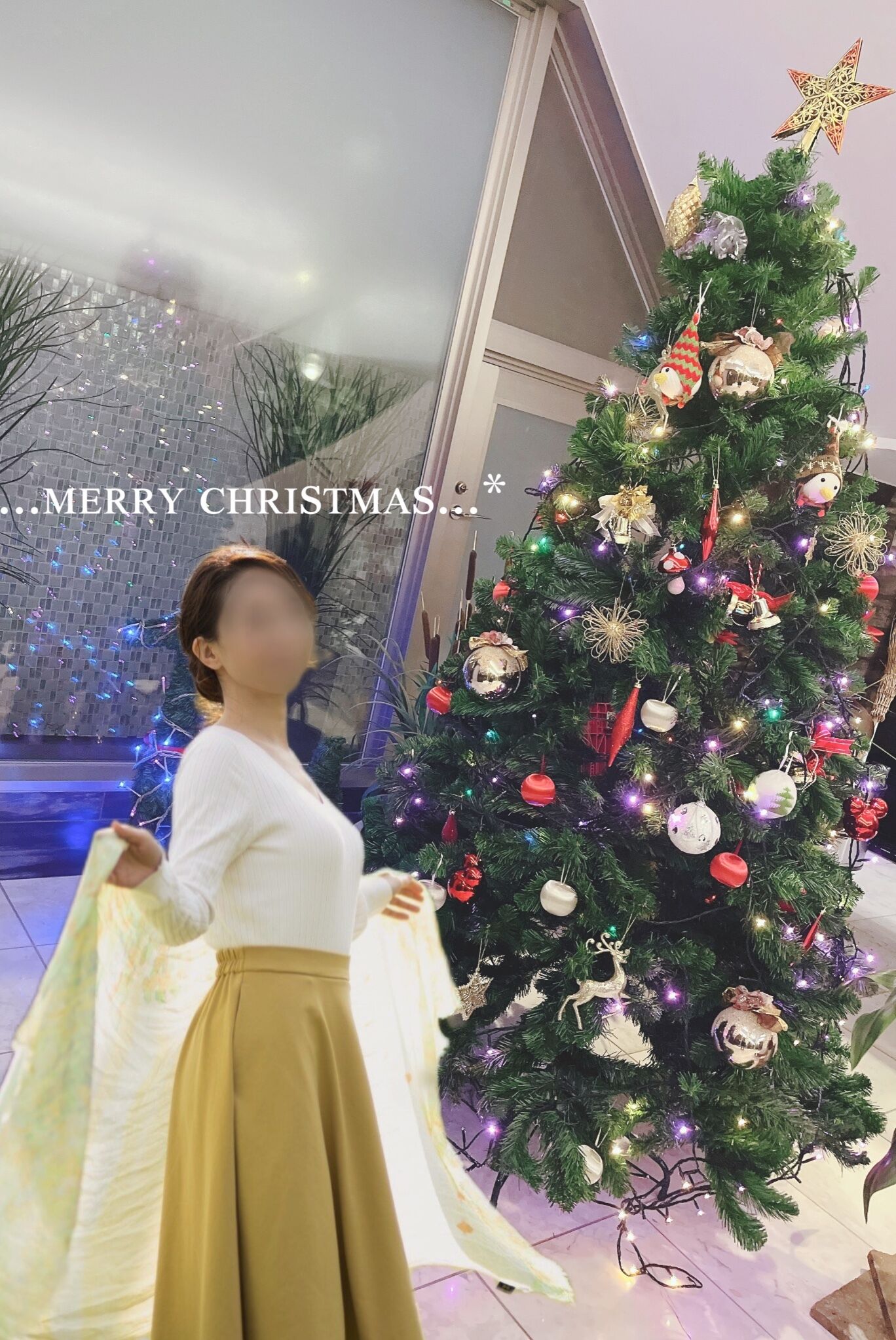 今日の完売♡感謝です