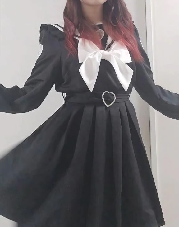 冬の醍醐味⛄️❄️✨