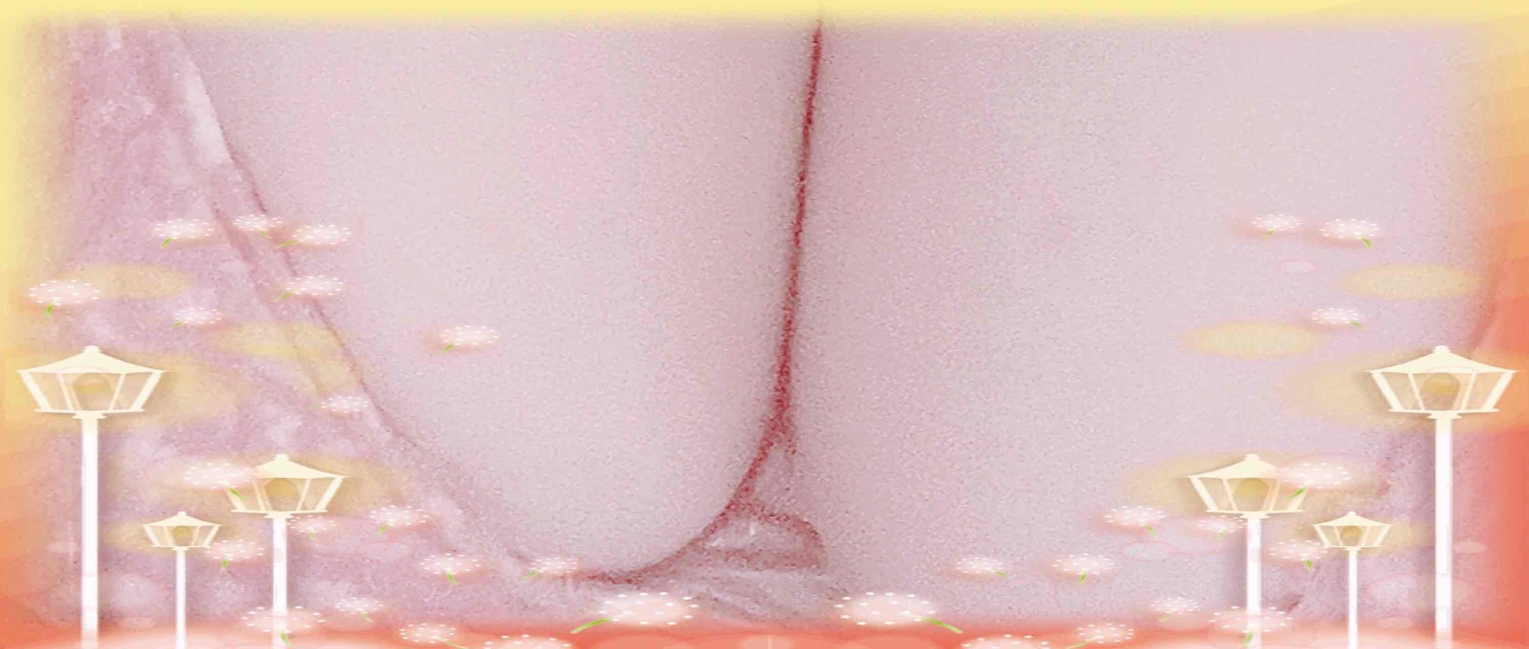 敏感な身体に舌を這わせ